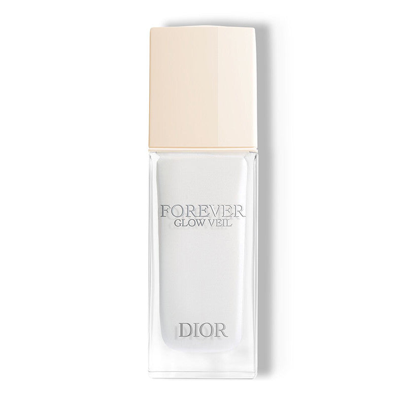 🌸 Base Dior GLOW VEIL