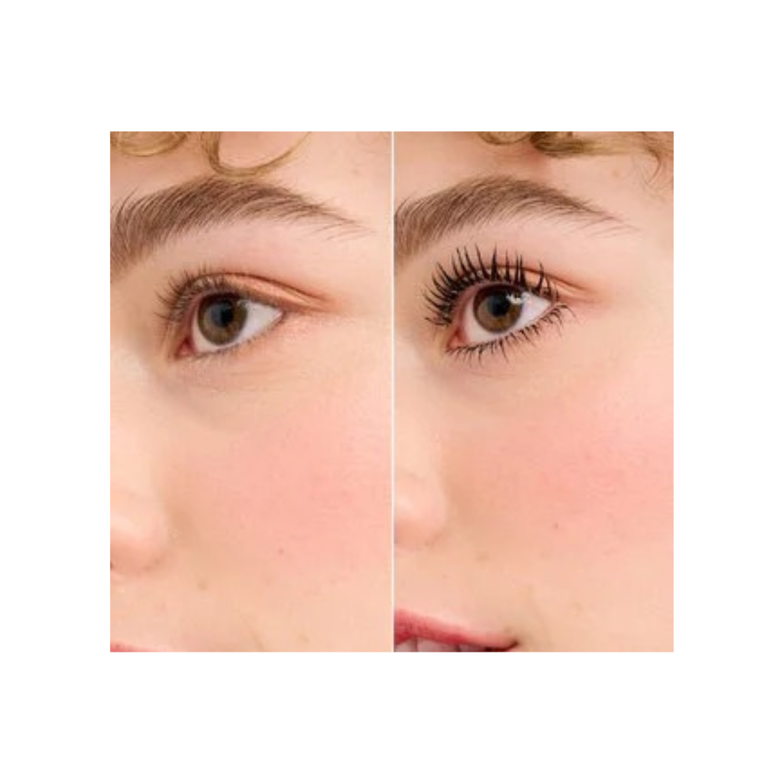 BAD GAL BANG -Mascara Benefit