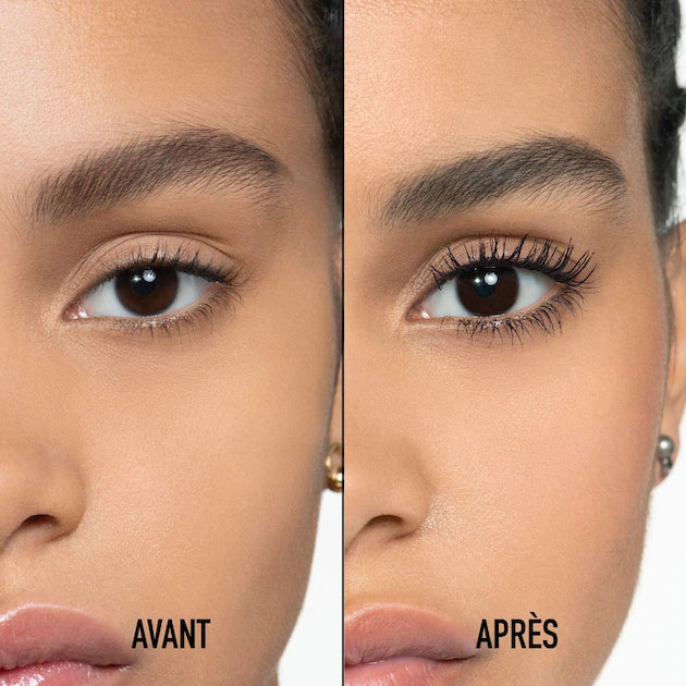 🌸 Mascara diorshow iconic overcurl 090 - Dior *sans boite*