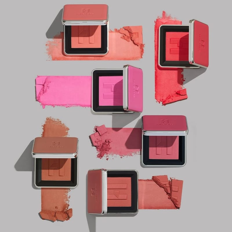🌸 BLUSH - HAUS LAB by lady Gaga