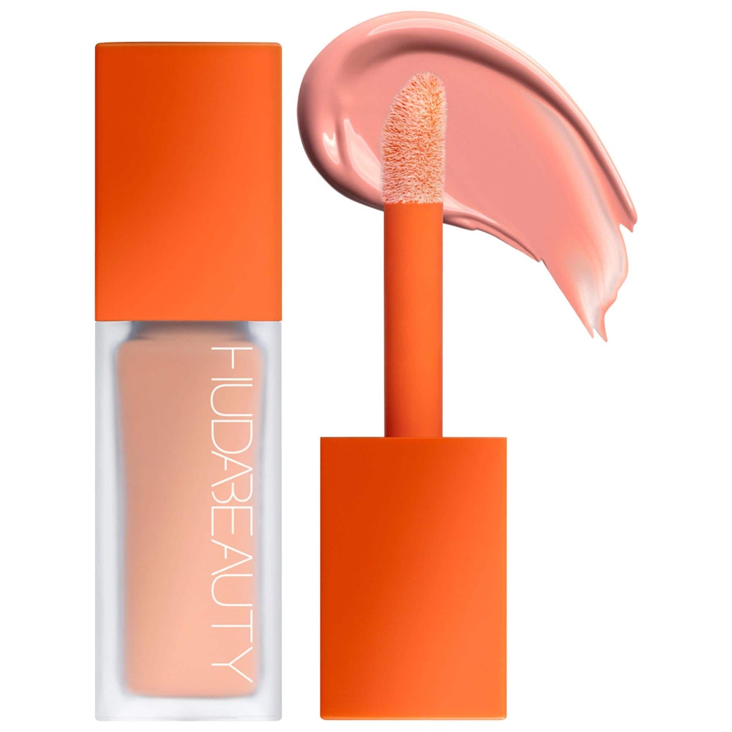🌸 correcteur - huda beauty