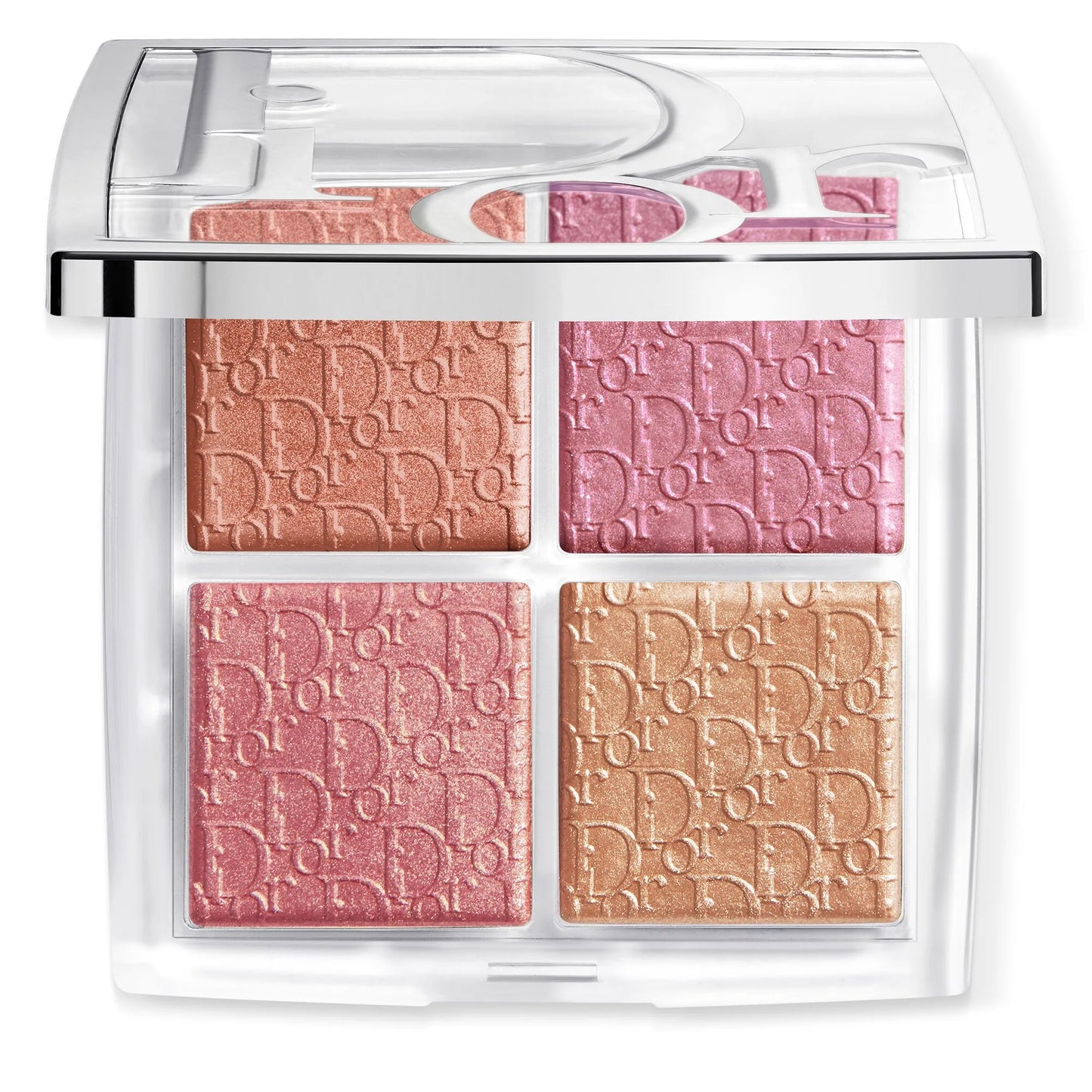 🌸 Highlighter Backstage dior sans boîte