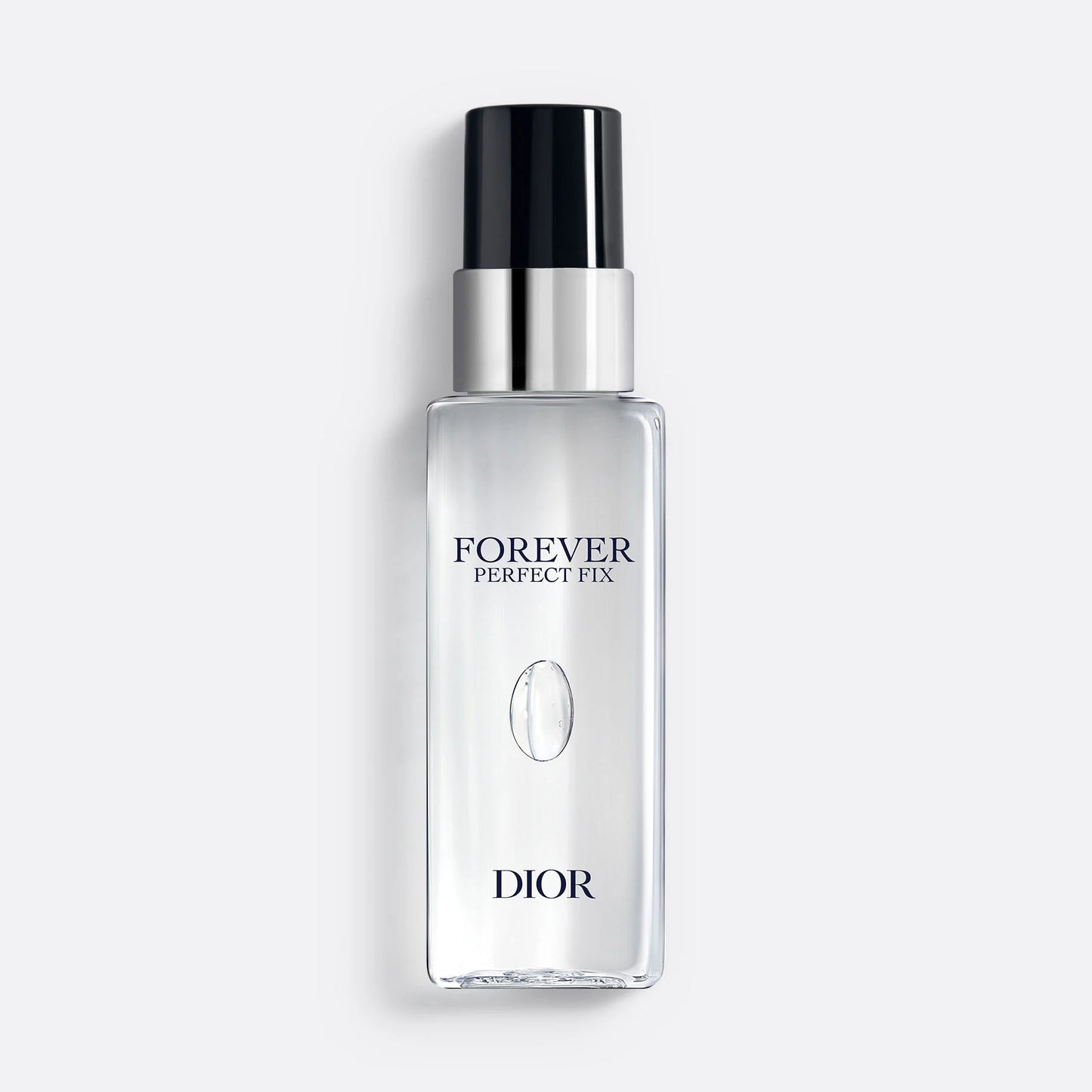 🌸 Dior Forever Perfect Fix