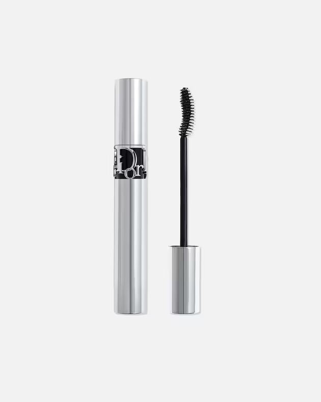 🌸 Mascara diorshow iconic overcurl 090 - Dior *sans boite*