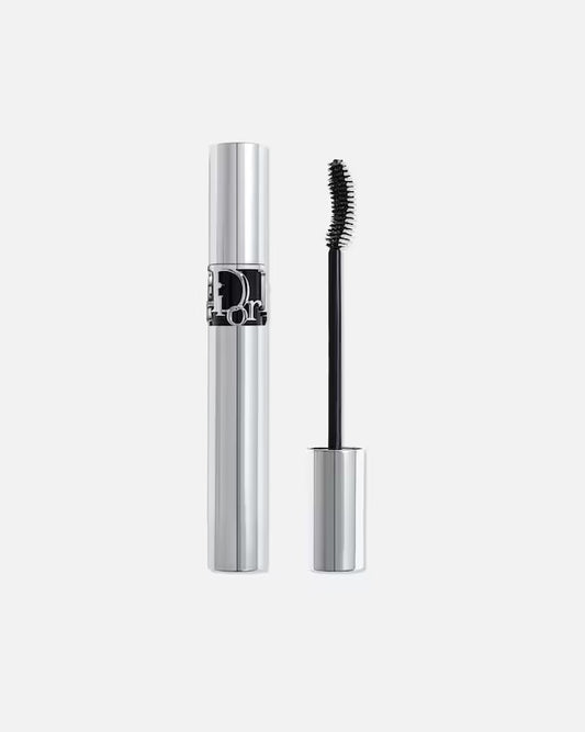 🌸 Mascara diorshow iconic overcurl 090 - Dior *sans boite*