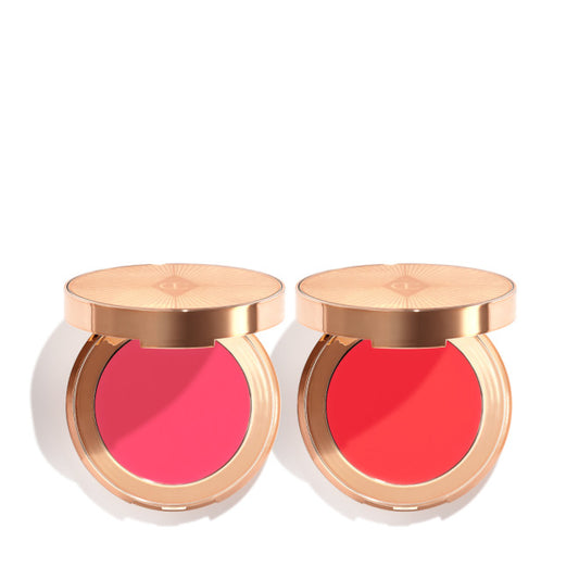 Blush Charlotte tilbury