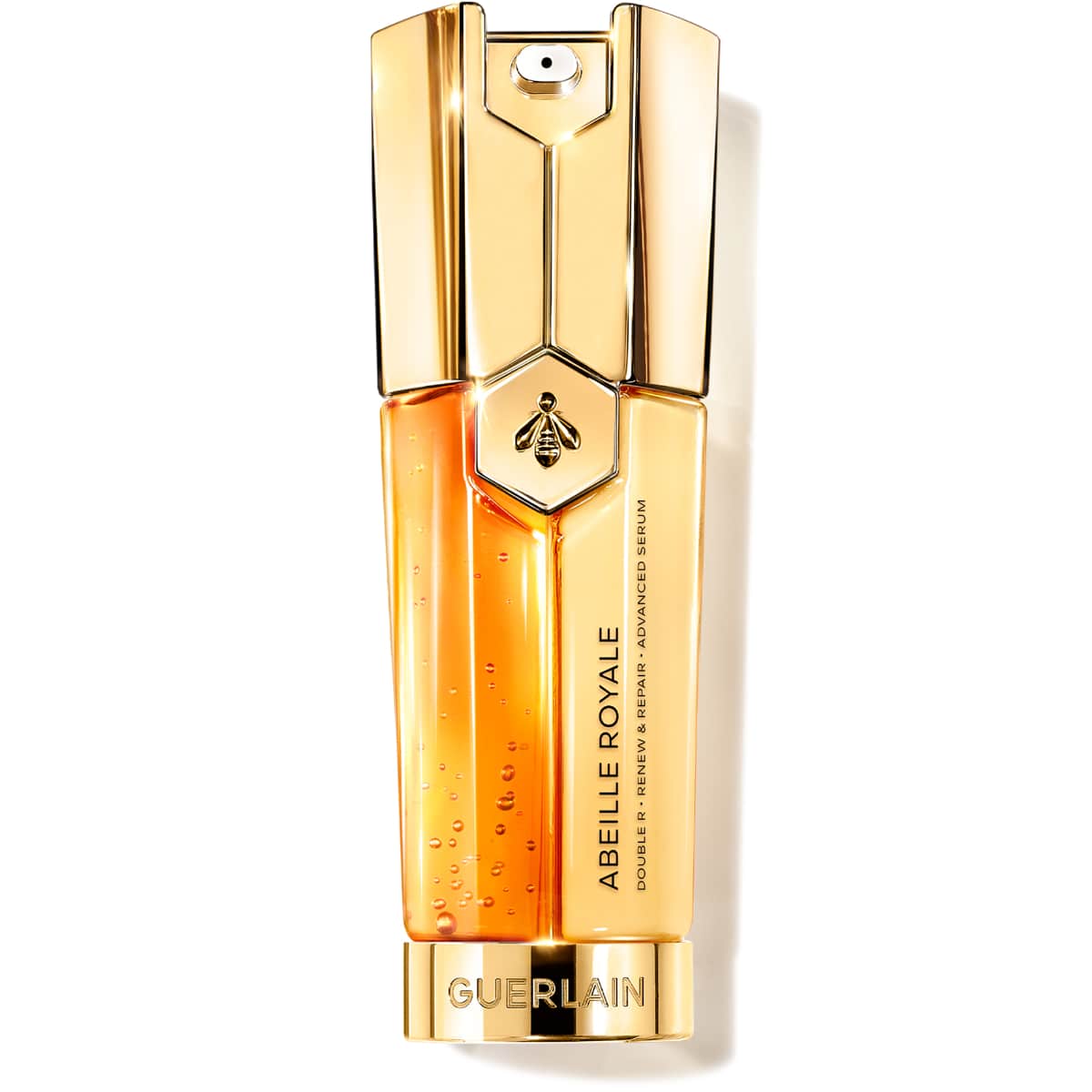 🌸 Double sérum Abeille Royale - Guerlain 20ml