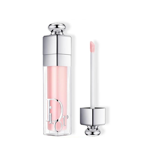 🌸 Lip Maximizer Repulpant DIOR