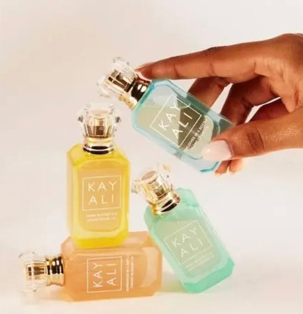 🌸 Kayali 10 ML