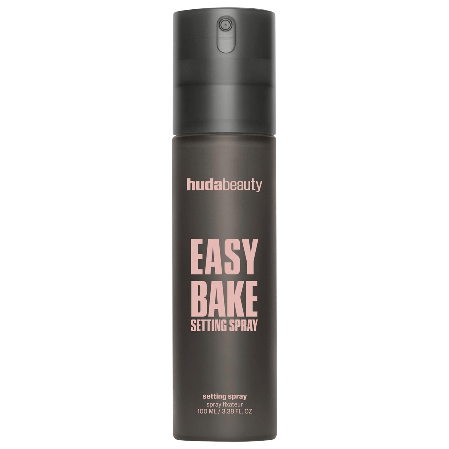 Spray fixateur Easy Bake - Huda Beauty -