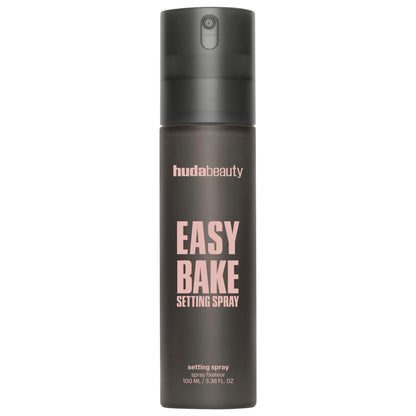 Spray fixateur Easy Bake - Huda Beauty -