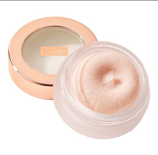 base lissante - TARTE
