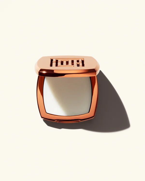 🌸 Parfum solide FENTY + recharge offert