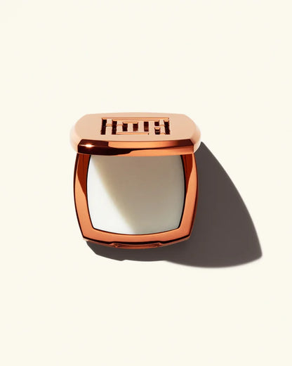 🌸 Parfum solide FENTY + recharge offert
