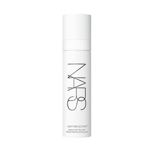 🌸 Spray fixateur NARS