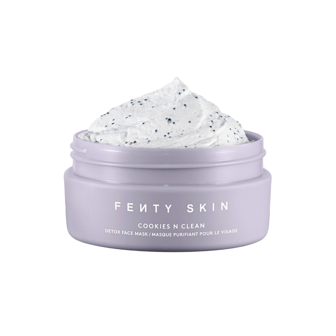 🌸 Masque visage Fenty Skin