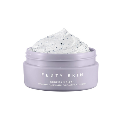 🌸 Masque visage Fenty Skin