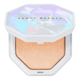 Demi' Glow Light - Highlighter diffusant