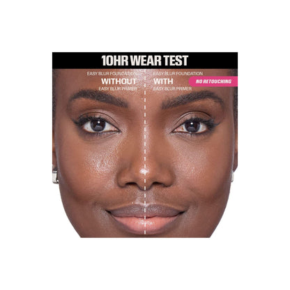 EASY BLURR PRIMER - HUDA BEAUTY