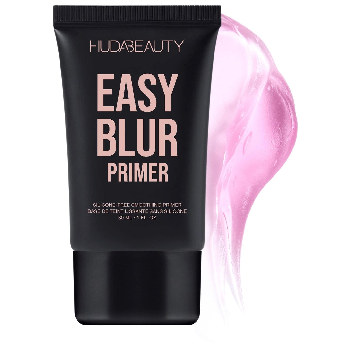 EASY BLURR PRIMER - HUDA BEAUTY