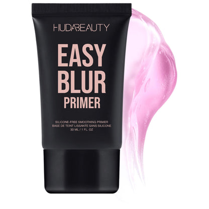 EASY BLURR PRIMER - HUDA BEAUTY