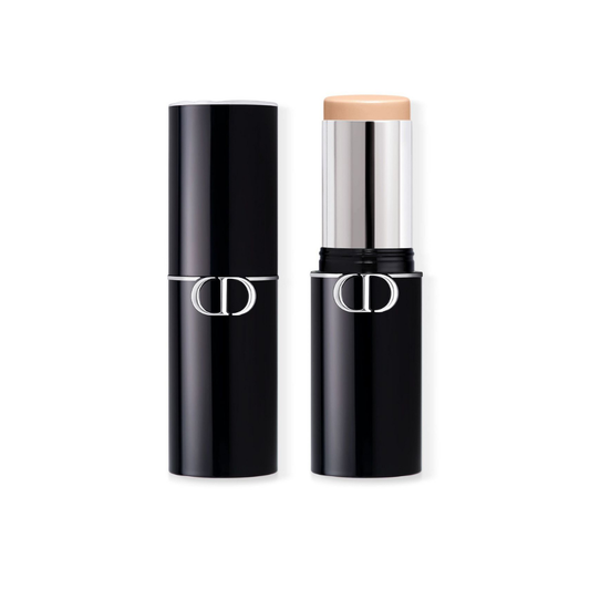 🌸 Fond de teint STICK DIOR