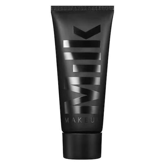 Base matifiante - Milk makeup