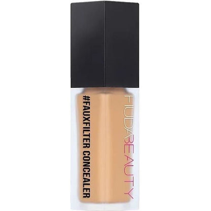 🌸 #FAUXFILTER Luminous Matte anticernes - Huda Beauty