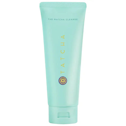 Gel nettoyant - TATCHA