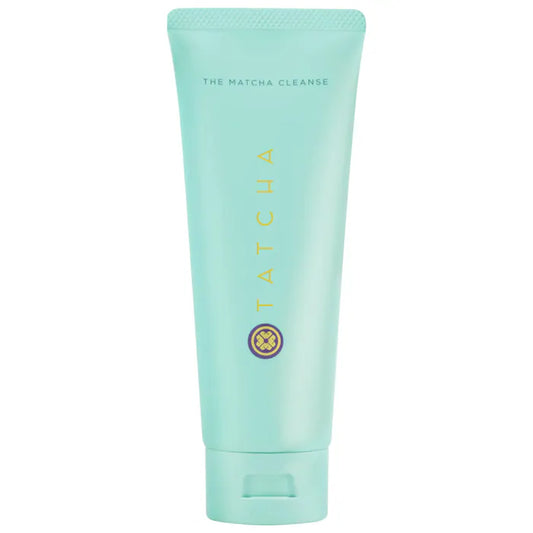 Gel nettoyant - TATCHA