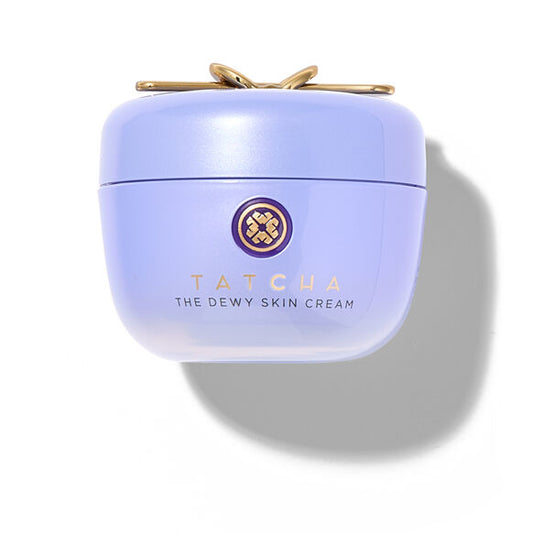 The dewy skin cream - Tatcha