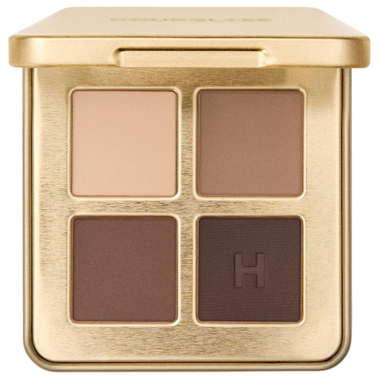 🌸 Palette yeux HOURGLASS curator