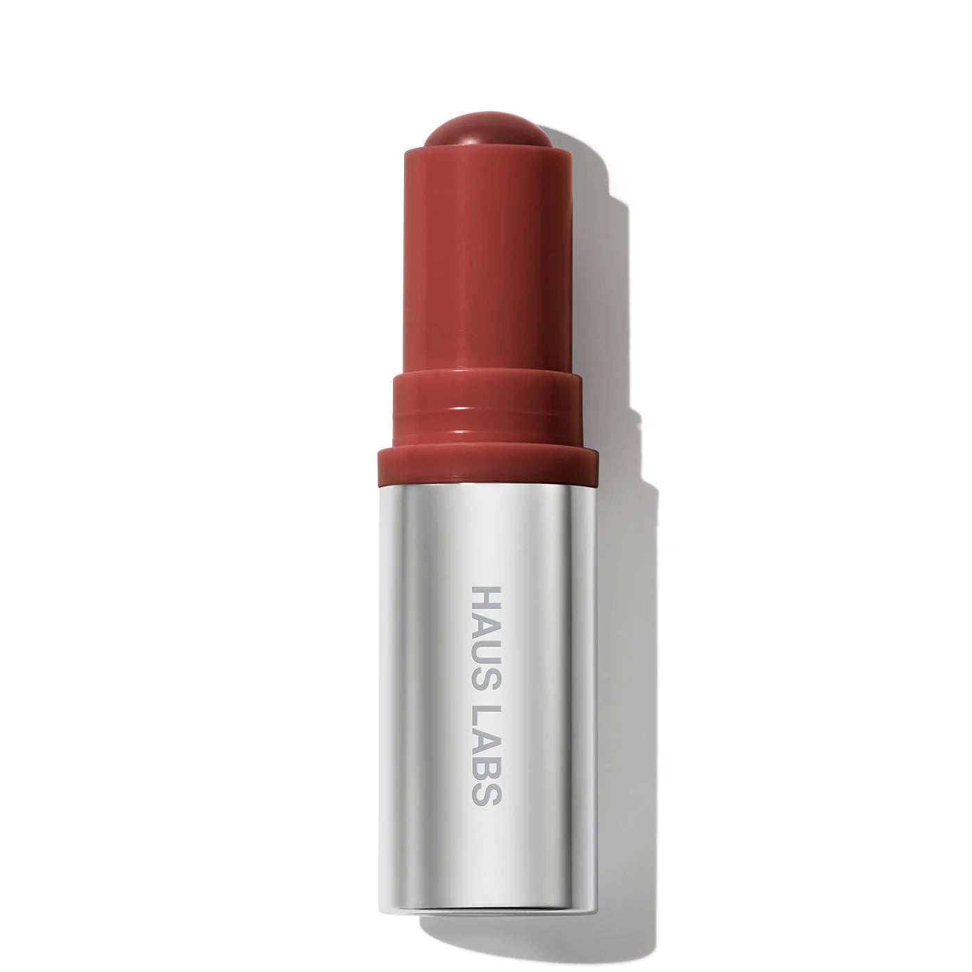 Stick blush and lips - Haus Labs