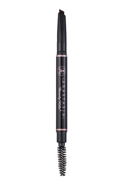 crayon sourcils anastasia beverly hills