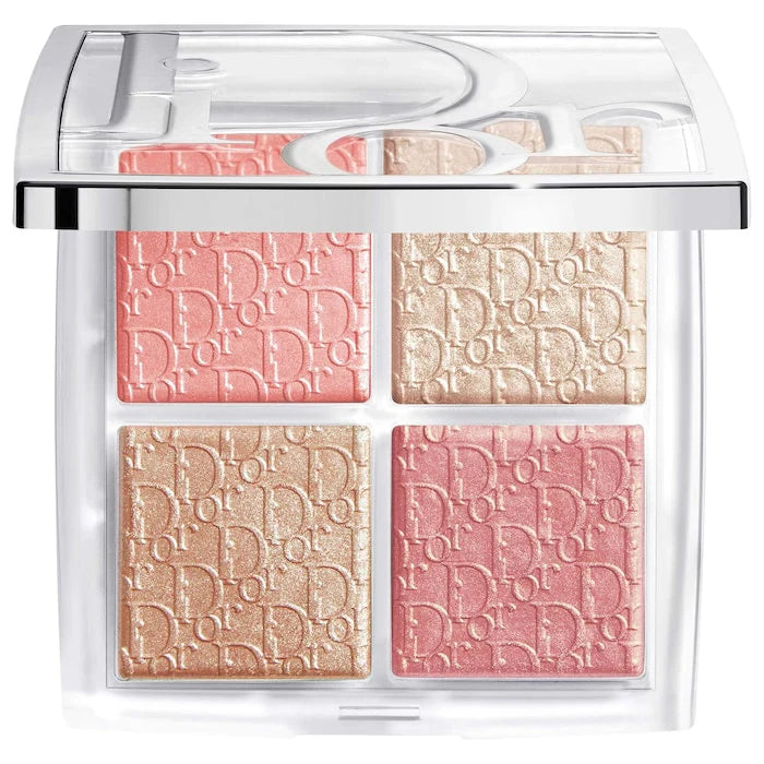 🌸 Highlighter Backstage dior sans boîte