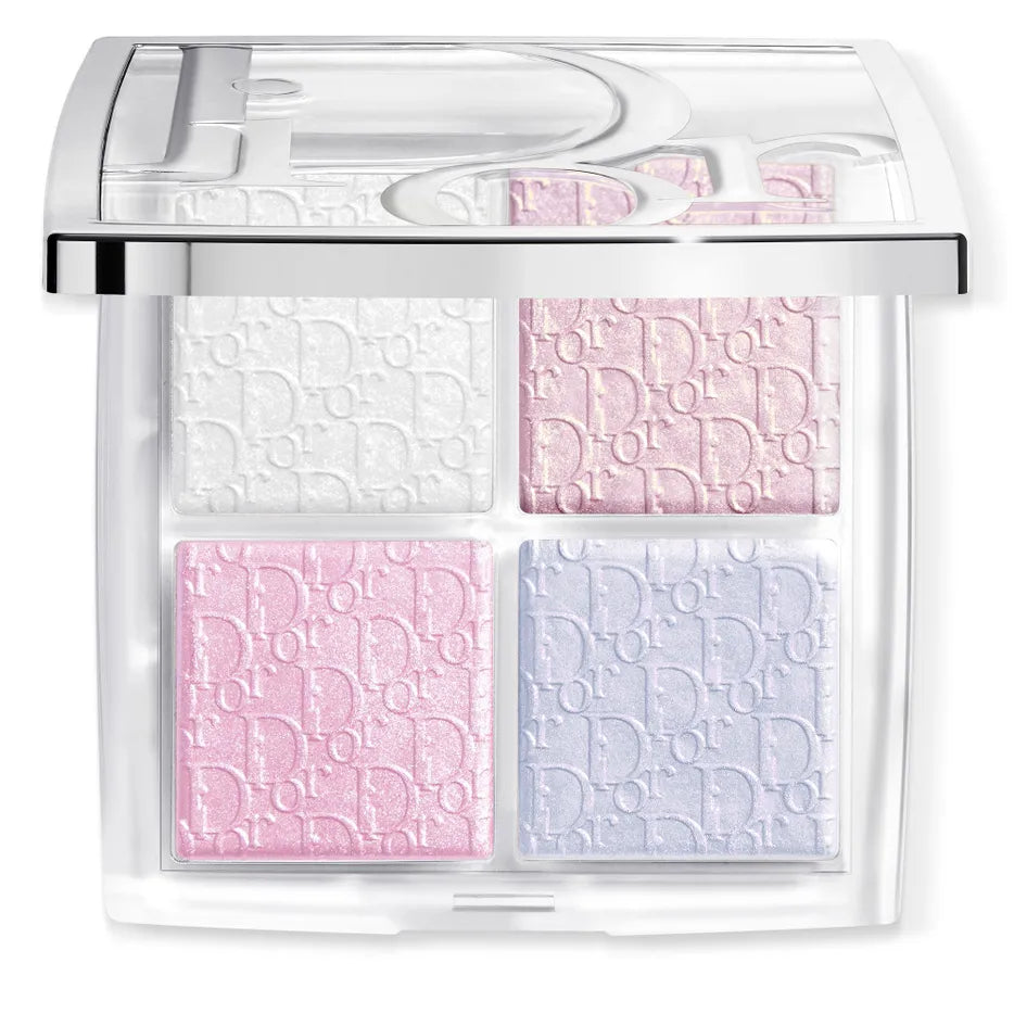 🌸 Highlighter Backstage dior sans boîte