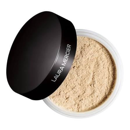 poudre libre fixante - Laura mercier 29g