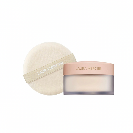 Poudre libre -LAURA MERCIER JUMBO 49G