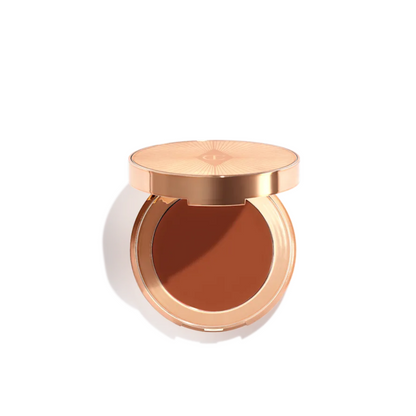 Blush Charlotte tilbury