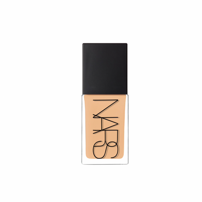 Fond de teint LIGHT REFLECTING - NARS