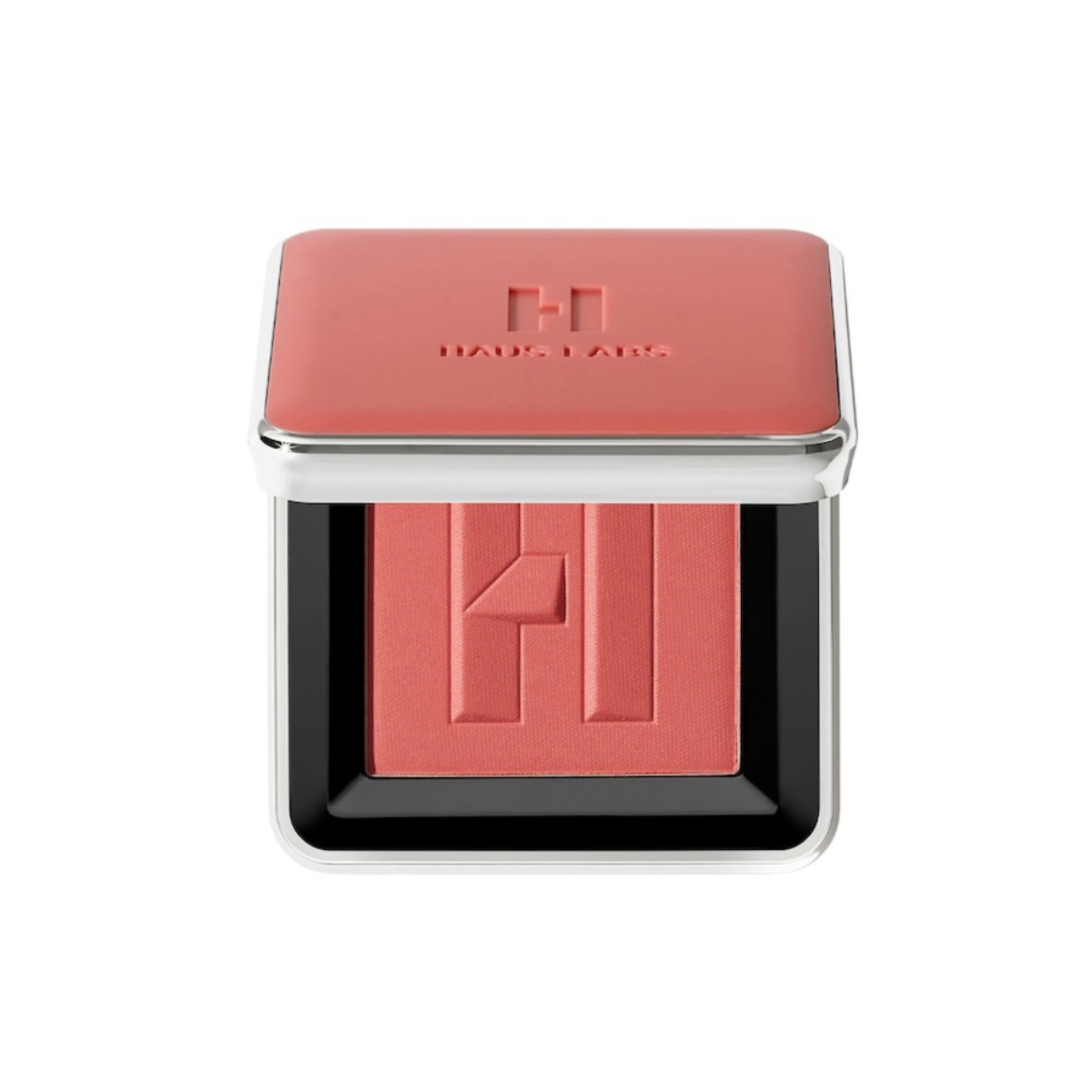 BLUSH - HAUS LAB by lady Gaga