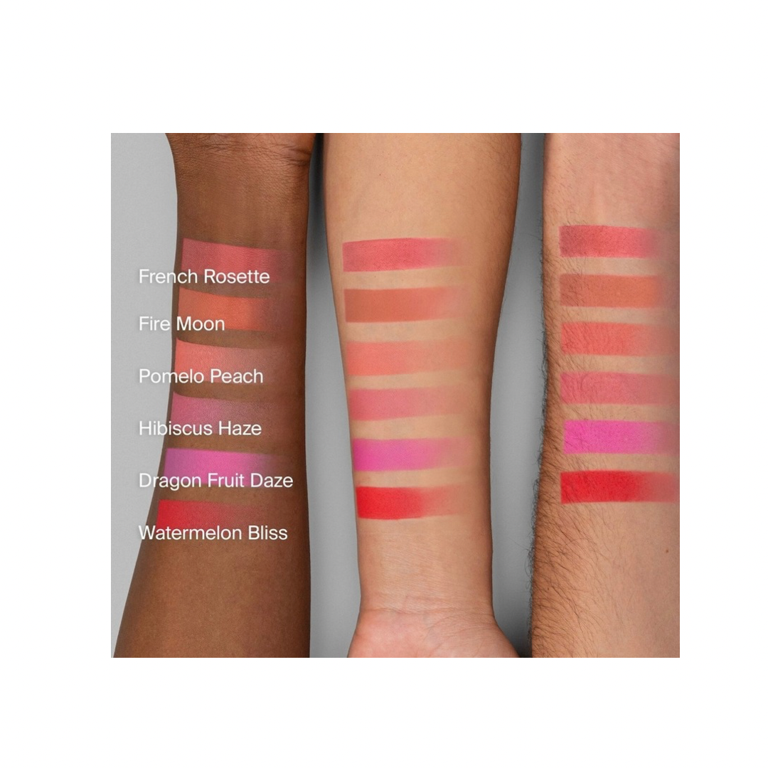BLUSH - HAUS LAB by lady Gaga