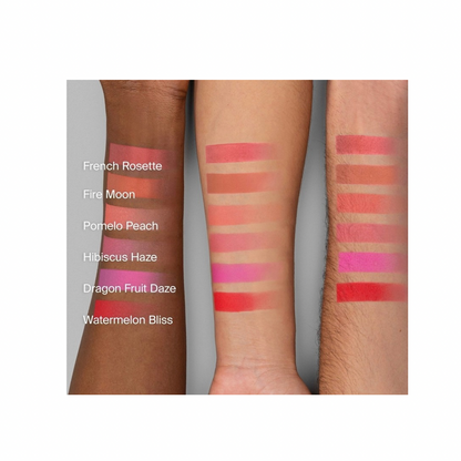 BLUSH - HAUS LAB by lady Gaga