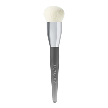Huda Beauty Base Brush - Pinceau base de teint