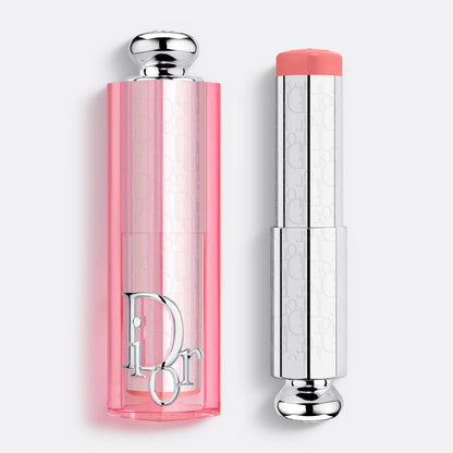 🌸 Dior Backstage Rosy glow Stick