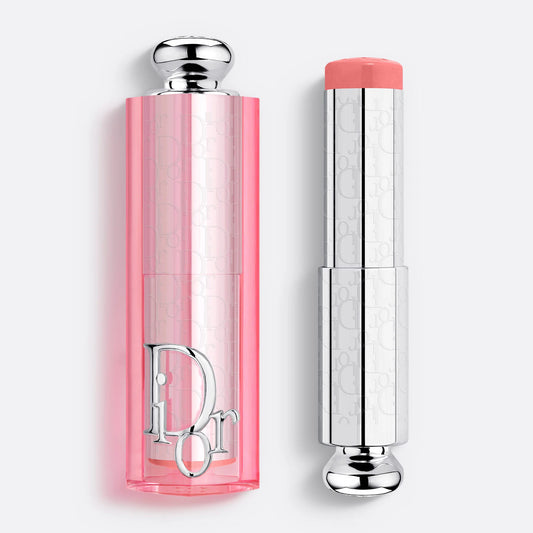 🌸 Dior Backstage Rosy glow Stick